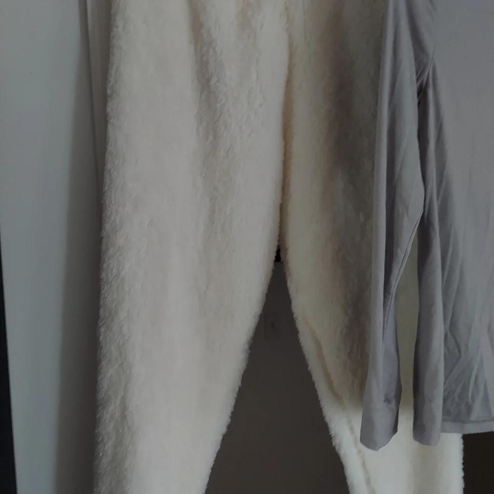 Women's PJ'S - Picture 10 of 12